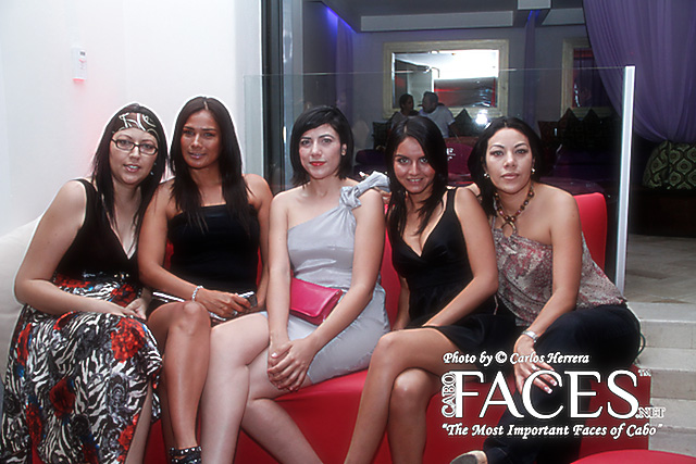 ©www.cabofaces.net Photography